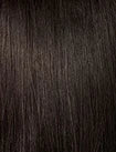 Bijoux Solo Green Jerry Curl Hair Extension - 3 Pack