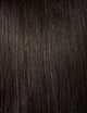 Bijoux Solo Green Jerry Curl Hair Extension - 3 Pack