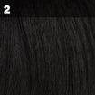 Vanessa Afro Kinky Curly Drawstring Ponytail 14"