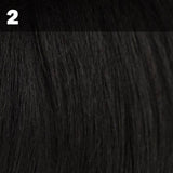Vanessa Afro Kinky Curly Drawstring Ponytail 14"