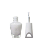 Kiss RK HD Nail Polish Whiter Than White HDP18