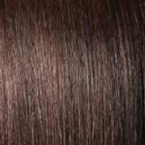 Janet Illusion 3PCS Deep Wave WITH 6x6 Closure