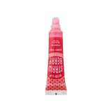 Ruby Kisses Broadway Strawberry Tint Lip Gloss BCLG17D