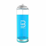 Level3 Disinfecting Jar
