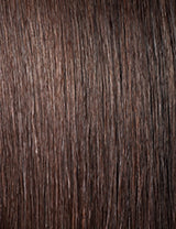 Outre Maxie Synthetic Lace Front Wig