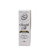 ROLDA Beard Oil Peppermint 1.05 oz
