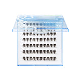 KISS Broadway Customizable DIY Individual Lash Extensions