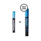 KISS Mascara Waterproof Black RMM04