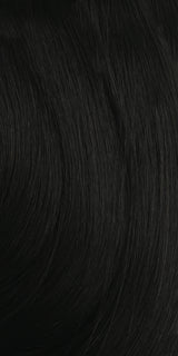 Model Model Gardenia BEACH CURL BULK 18