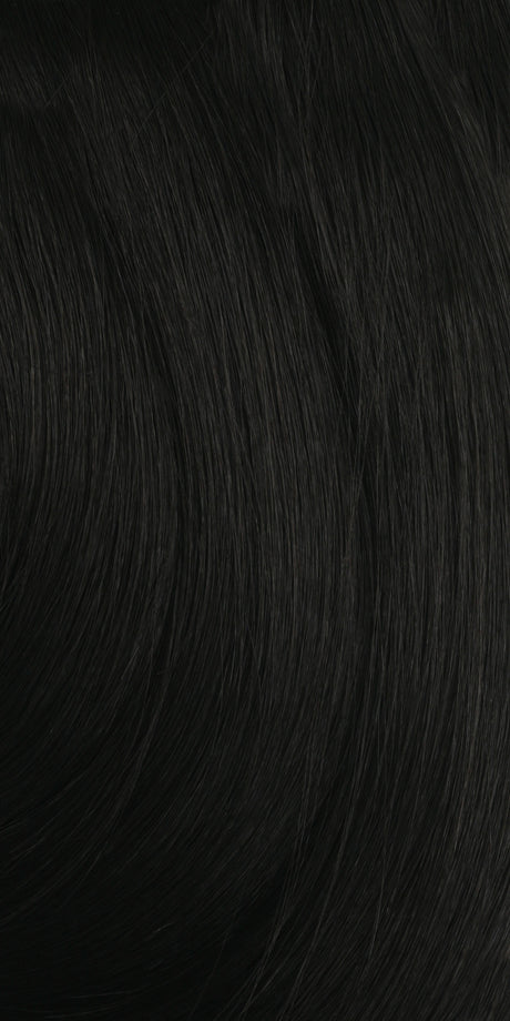 Model Model Gardenia BEACH CURL BULK 18