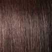 Janet Collection Super French Bulk 100% Human Hair