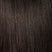 2 black Hair_Color 1