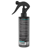 Level3 Texturizing Salt Spray 8.45 oz