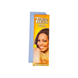 7 Days Magic Lemon Lightening Cream 30 g