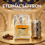 Humrah Unisex Cologne&Perfume – Men & Women