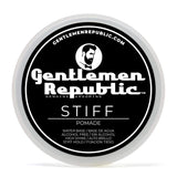 GENTLEMEN REPUBLIC Grooming Paste