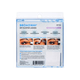 KISS Broadway Customizable DIY Individual Lash Extensions
