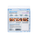 KISS Broadway Customizable DIY Individual Lash Extensions