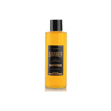 Marmara Barber Aftershave Cologne – Gold Edition