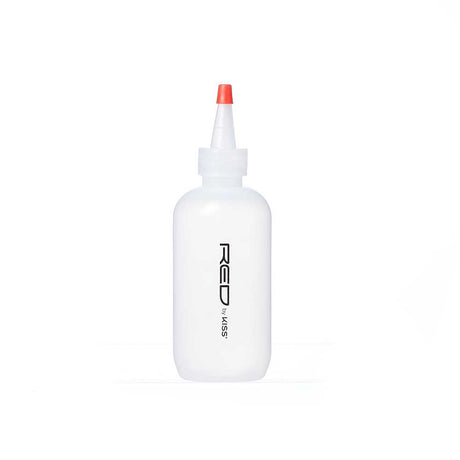 RED BY KISS Applicator Bottles