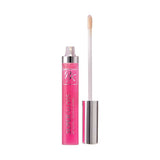 RUBY Kisses Super Fruit Lip Gloss
