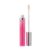RUBY Kisses Super Fruit Lip Gloss