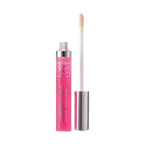 RUBY Kisses Super Fruit Lip Gloss