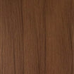 Bijoux Solo Express Deep Bulk Human Hair