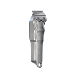 Wahl 5 Star Cordless Senior Metal Edition