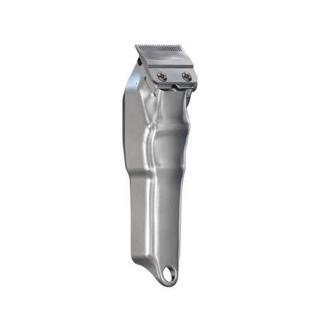 Wahl 5 Star Cordless Senior Metal Edition