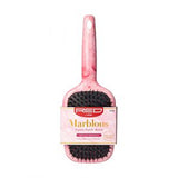 Red by Kiss Marblous Jumbo Paddle Brush