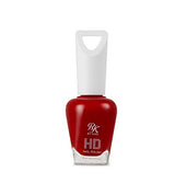 KISS HD Nail Polish
