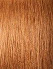 Bobbi Boss 3X Distressed Butterfly Locs Crochet Hair