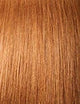 Bobbi Boss 3X Distressed Butterfly Locs Crochet Hair