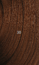 Model Model Gardenia ZESTY CURL 3 Pack