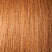 30_Hair_Color.