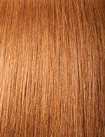 Model Model Gardenia Water Bulk - 18"