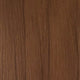 Outre X-Pression 3X Pre-Stretched Braid - Kanekalon Fiber