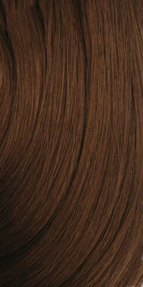 Model Model Gardenia BEACH CURL BULK 18