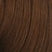 30_hair_Color
