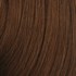 30_hair_Color