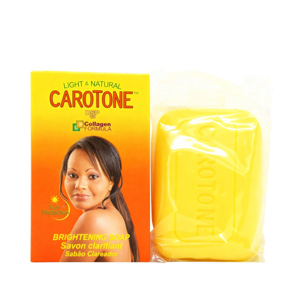Carotone Ultimate Bundle