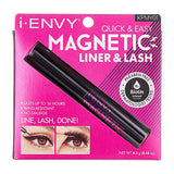 I-ENVY Magnetic Eyeliner