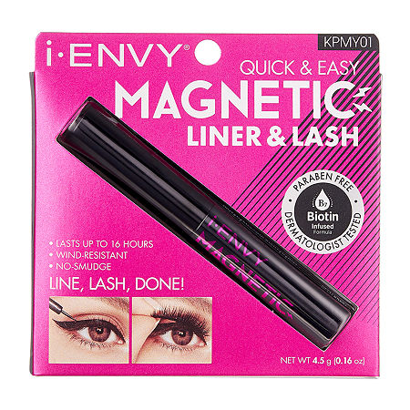 I-ENVY Magnetic Eyeliner