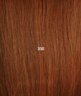 Janet Collection New Deep Bulk 100% Human Hair Extension