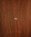 Janet Collection New Deep Bulk 100% Human Hair Extension
