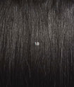 Janet Collection New Deep Bulk 100% Human Hair Extension