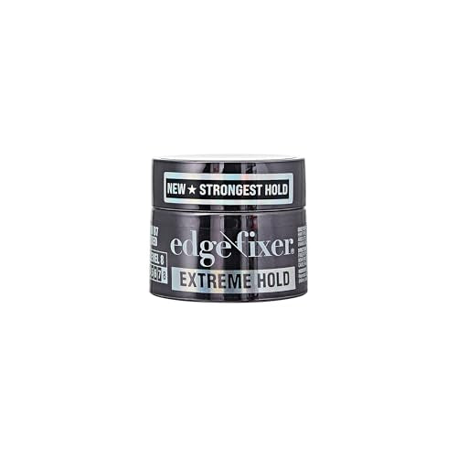 Edge Fixer Extreme Hold 15ml