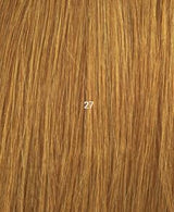 Janet Collection New Deep Bulk 100% Human Hair Extension