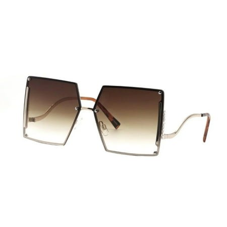 MAD SHADE V2 Vibrant Sunglasses